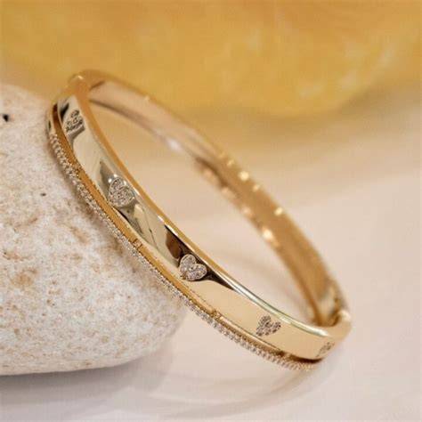 sterling silver love bracelets cartier replica|alternatives to cartier love bracelet.